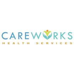 CareWorks Health Services