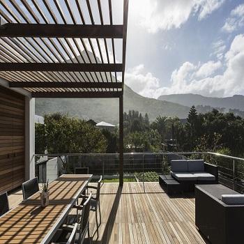  by High Point Deck and Fence