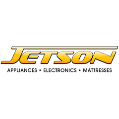 Jetson TV & Appliance - Port St. Lucie