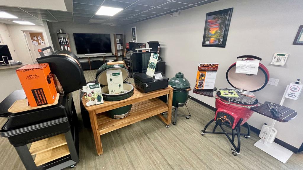  by Jetson TV & Appliance - Port St. Lucie