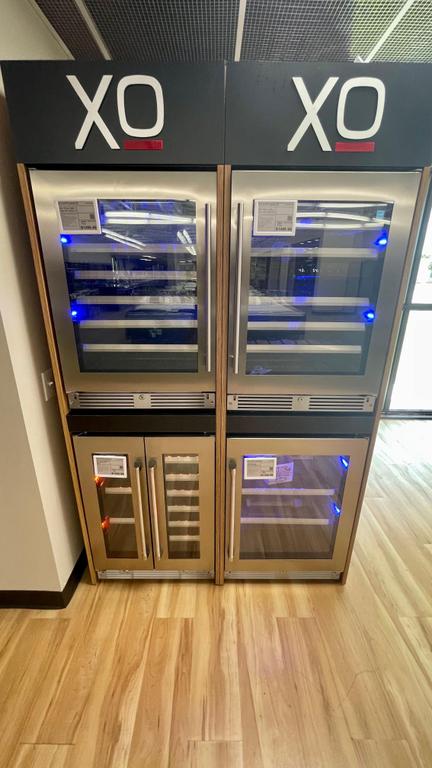  by Jetson TV & Appliance - Port St. Lucie