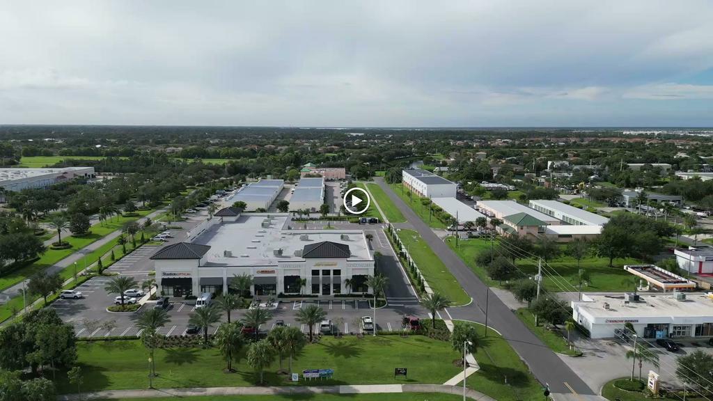  by Jetson TV & Appliance - St. Lucie West