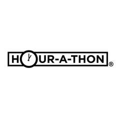 Hour-A-Thon