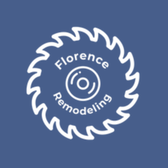 Florence Remodeling