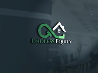 Endless Equity