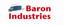 Baron Industries