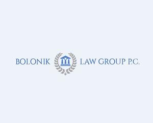 Leyvi Bolonik Saks & Associates