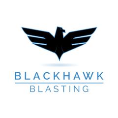 Blackhawk Blasting