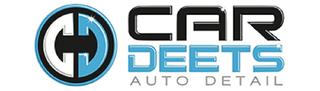 Car Deets Auto Care Anchorage