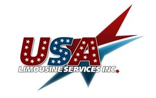 Usa Limo service LLC