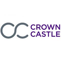 Crown Castle