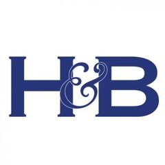 Law Offices of Hughes & Ball, P.A.