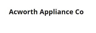 Acworth Appliance Co