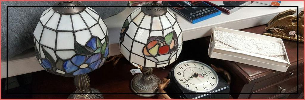  by Only For You Auctions