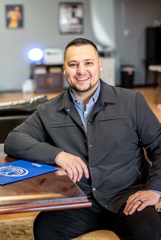  by Austin Flannery Agency: Allstate Insurance