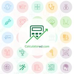 Info and Guide