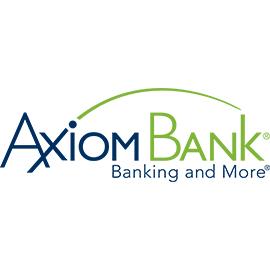 by Axiom Bank Corporate Office