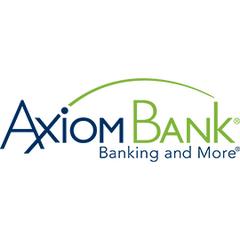 Axiom Bank Corporate Office