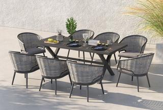 outdoor%20dining%20furniture-Jardina_medium.jpeg