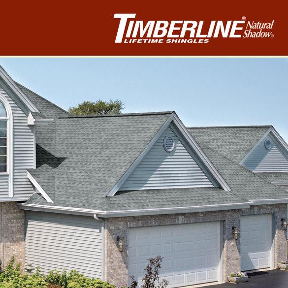 Pictures for Empire Roofing in Metairie, LA 70005 Roof Contractors