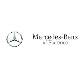  by Mercedes-Benz of Florence
