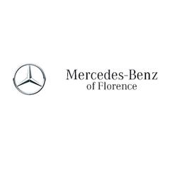 Mercedes-Benz of Florence