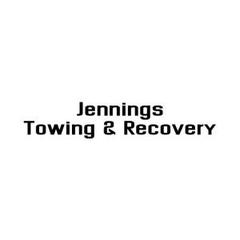 Jennings Towing & Recovery