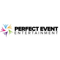 Perfect Event Entertainment