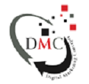 Digitalmarketingconcepts