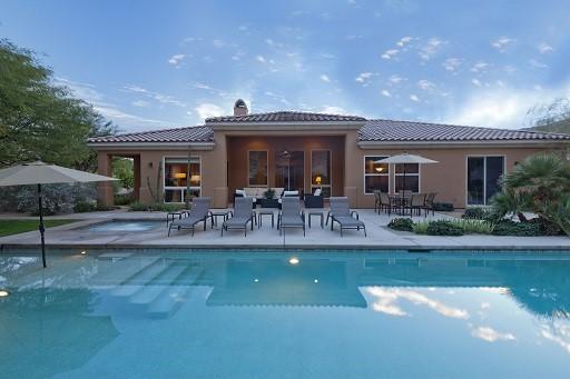  by Sell Houses