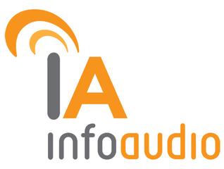 InfoAudio