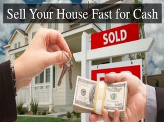 We Buy Houses In Victor, NY