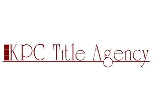 KPC Title Agency