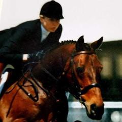The Riding School, LLC