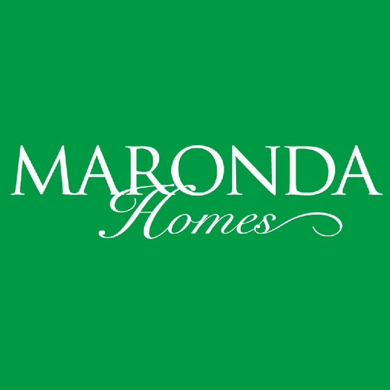 Old Harbor Estates by Maronda Homes Lewis Center OH 43035 8666173805