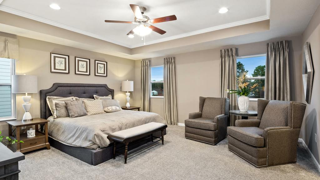 Old Harbor Estates by Maronda Homes Lewis Center OH 43035 8666173805