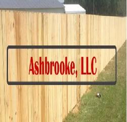 Ashbrooke, LLC - CLOSED