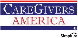 CareGivers America