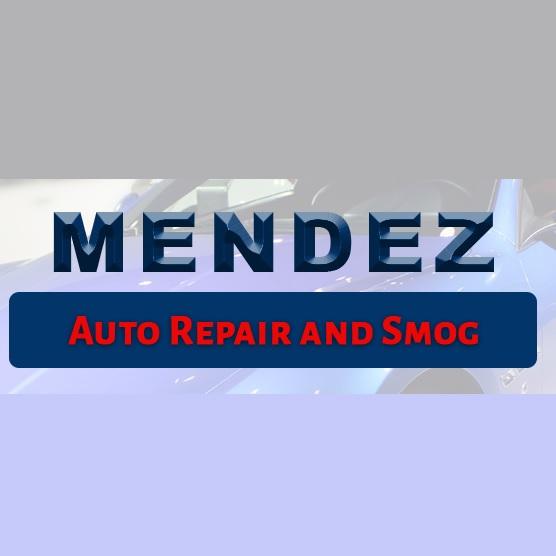 Pictures for Mendez Auto Repair and Smog in Porterville, CA 93257