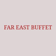 Far East Buffet