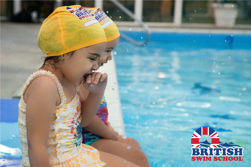 British Swim School at Pingry School Basking Ridge Basking Ridge NJ