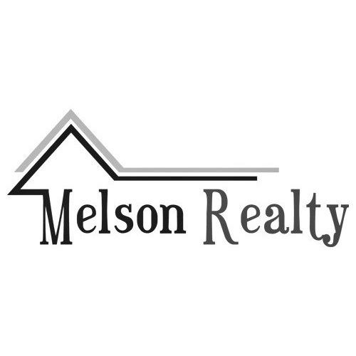 Chris Jolly, Realtor Visalia CA 93291 5596792425