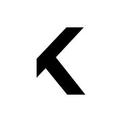 Kreera Staff