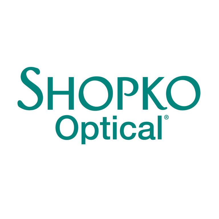 by Shopko Optical