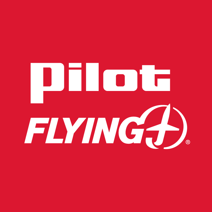  by Pilot Travel Center