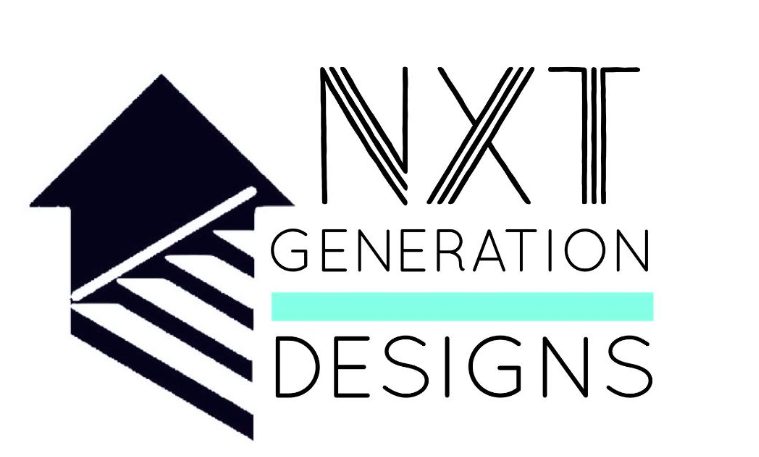  by Nxtgen Design