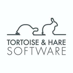 Tortoise and Hare Software