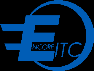Encore ITC, LLC