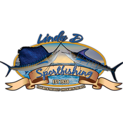 Linda D Sportfishing