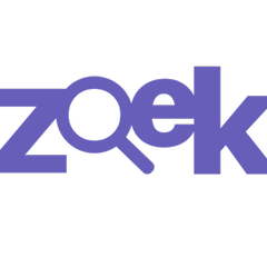 Zoek Marketing